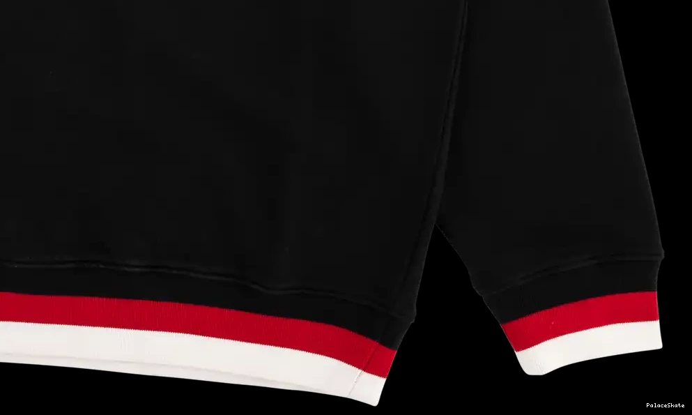Cheap Palace Handle Crew Split 0610